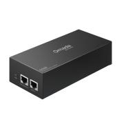 PoE++ инжектор TP-Link Omada POE370S