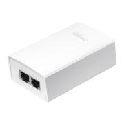 2.5G Passive PoE адаптер TP-Link Omada POE5430G-M2