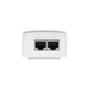 2.5G Passive PoE адаптер TP-Link Omada POE5430G-M2
