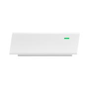 2.5G Passive PoE адаптер TP-Link Omada POE5430G-M2