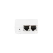 10G Passive PoE адаптер TP-Link Omada POE5460X