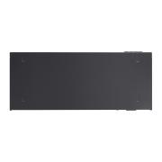 24-портов гигабит L3 управляем комутатор TP-Link Omada SG5428X с 4×10G слота