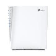 Удължител на обхват TP-Link RE900XD AX6000 Wi-Fi 6 OneMesh 2-лентов