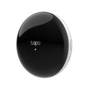 Интелигентен контролер IR и IoT Hub TP-Link Tapo H110