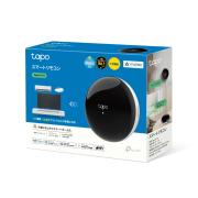 Интелигентен контролер IR и IoT Hub TP-Link Tapo H110