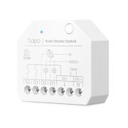 Модул за интелигентен превключвател TP-Link Tapo S112