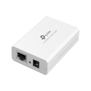 2.5G PoE+ сплитер TP-Link TL-PD30G-M2