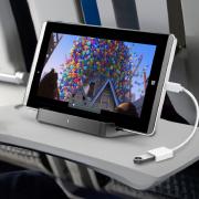 Адаптер TP-Link UC400 3.0 USB-C към USB-A