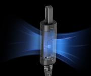 Мрежов адаптер TP-Link USB Type-C към 2,5 Gigabit Ethernet UE302C