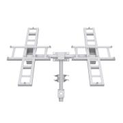 Комплект за монтаж на соларен панел TP-Link VIGI 180W Solar Mount