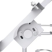 Комплект за монтаж на соларен панел TP-Link VIGI 180W Solar Mount