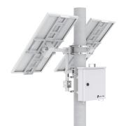 Комплект за монтаж на соларен панел TP-Link VIGI 180W Solar Mount