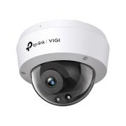 2MP IR куполна мрежова камера TP-Link VIGI C220I(4mm)