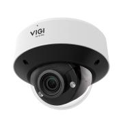 4MP IR моторизирана Wi-Fi Varifocal куполна мрежова камера TP-Link VIGI InSight S245ZI