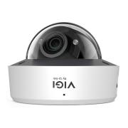 4MP IR моторизирана Wi-Fi Varifocal куполна мрежова камера TP-Link VIGI InSight S245ZI