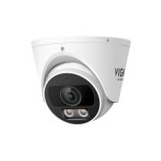 2MP пълноцветна мрежова камера TP-Link VIGI InSight S425(2.8mm)