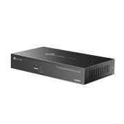 4-канален NVR TP-Link VIGI NVR1004H