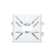 Скоба за монтаж на стълб за мрежова камера TP-Link VIGI VMB-350