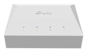 1-портов 2.5GE LAN XPON мрежов комутатор TP-Link XZ005-G6