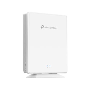 Точка за достъп TP-Link Omada EAP650-Desktop AX3000 Wi-fi 6