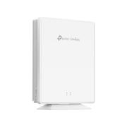 Точка за достъп TP-Link Omada EAP650-Desktop AX3000 Wi-fi 6