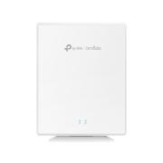 Точка за достъп TP-Link Omada EAP650-Desktop AX3000 Wi-fi 6