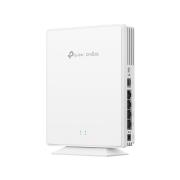 Точка за достъп TP-Link Omada EAP650-Desktop AX3000 Wi-fi 6