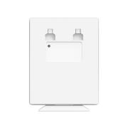 Точка за достъп TP-Link Omada EAP650-Desktop AX3000 Wi-fi 6