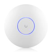 Точка за достъп Ubiquiti U7 Pro