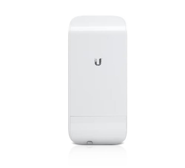 Tочка за достъп Ubiquiti NanoStation LocoM5