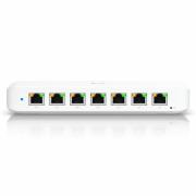 Комутатор Ubiquiti Ultra 60W