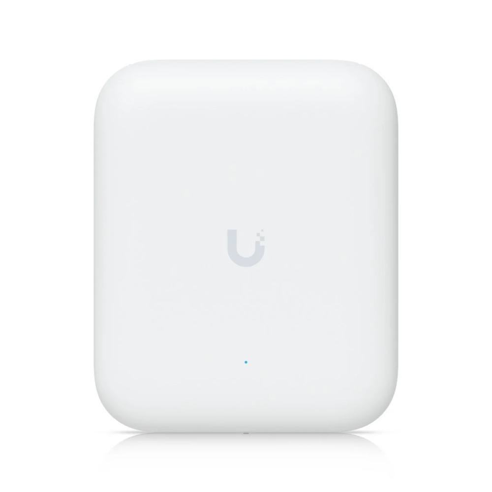 Точка за достъп Ubiquiti U7 Pro Outdoor