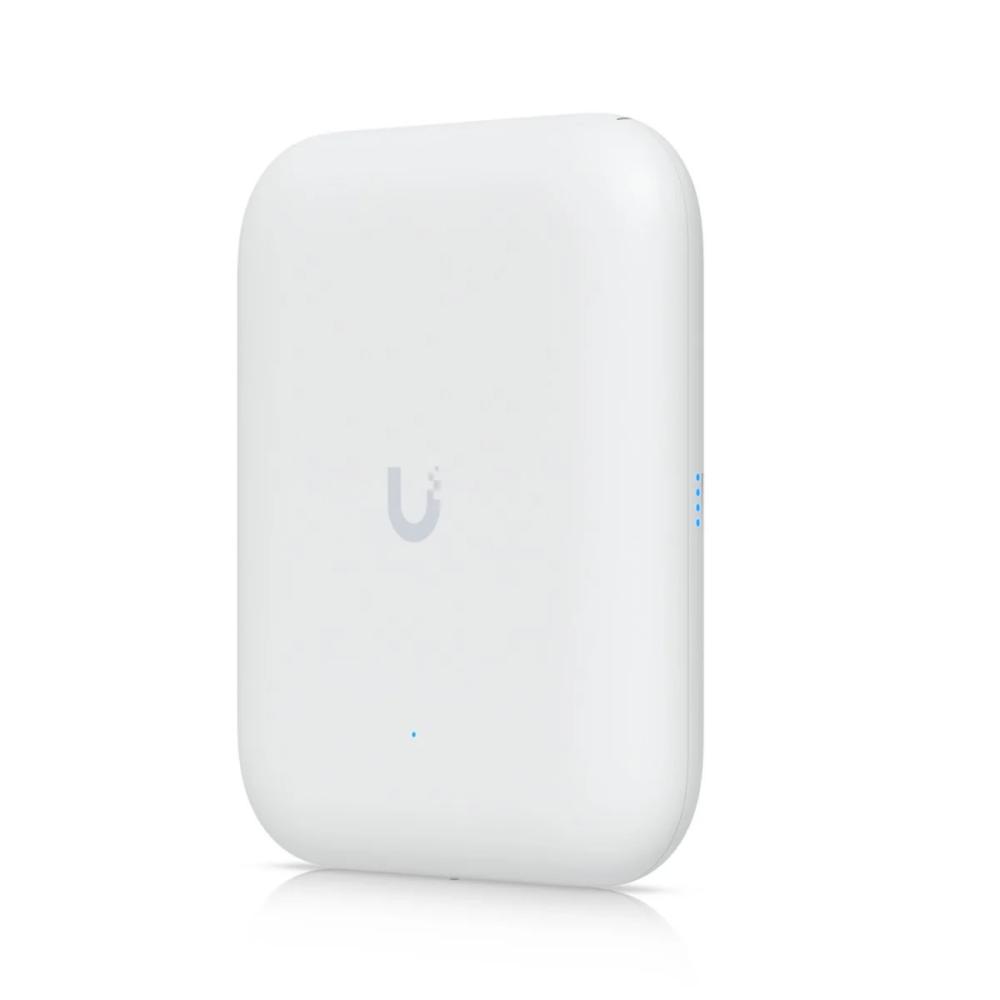Точка за достъп Ubiquiti U7 Pro Outdoor