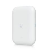 Точка за достъп Ubiquiti U7 Pro Outdoor