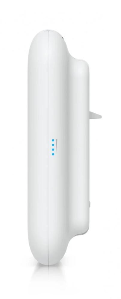 Точка за достъп Ubiquiti U7 Pro Outdoor