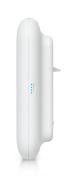 Точка за достъп Ubiquiti U7 Pro Outdoor