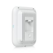 Точка за достъп Ubiquiti U7 Pro Outdoor
