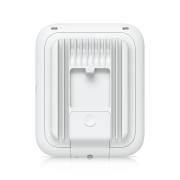 Точка за достъп Ubiquiti U7 Pro Outdoor