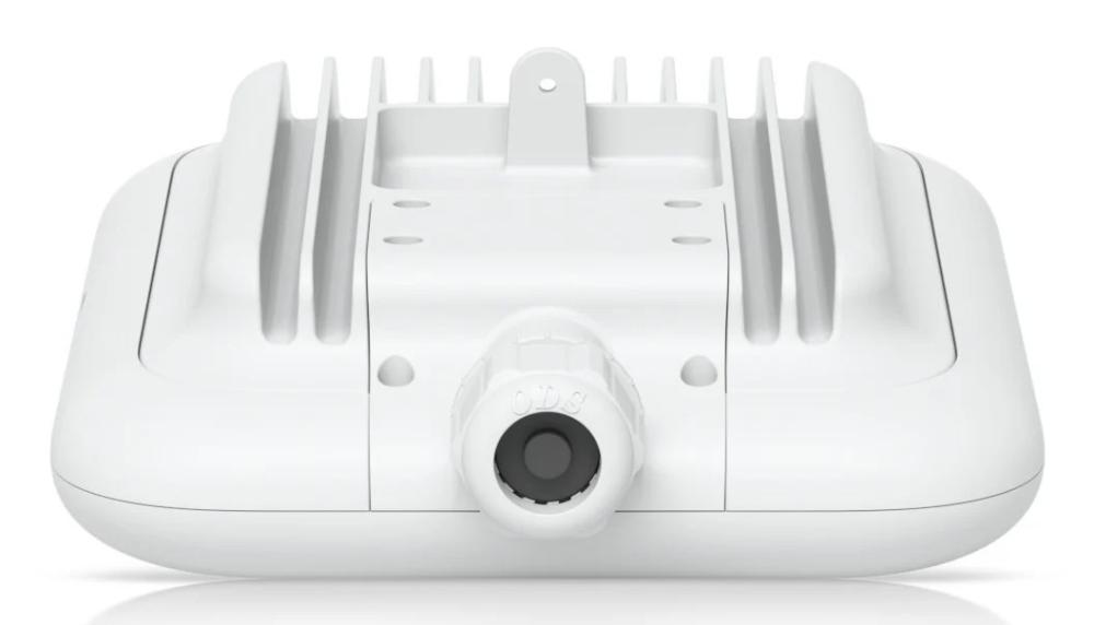 Точка за достъп Ubiquiti U7 Pro Outdoor