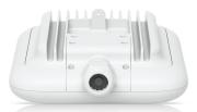 Точка за достъп Ubiquiti U7 Pro Outdoor
