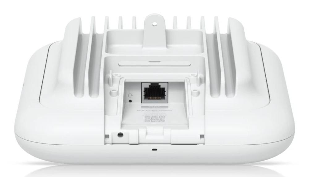 Точка за достъп Ubiquiti U7 Pro Outdoor