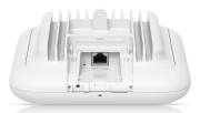 Точка за достъп Ubiquiti U7 Pro Outdoor