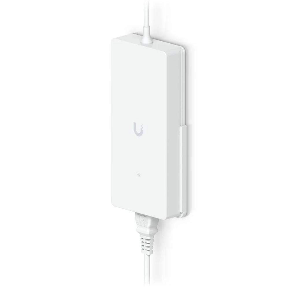 Ubiquiti UniFi AC Adapter 210W UACC-Adapter-AC-210W