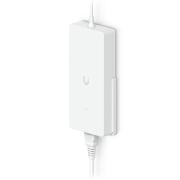 Ubiquiti UniFi AC Adapter 210W UACC-Adapter-AC-210W