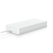 Ubiquiti UniFi AC Adapter 210W UACC-Adapter-AC-210W