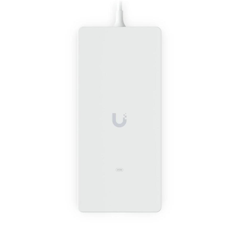Ubiquiti UniFi AC Adapter 210W UACC-Adapter-AC-210W