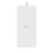 Ubiquiti UniFi AC Adapter 210W UACC-Adapter-AC-210W