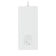 Ubiquiti UniFi AC Adapter 210W UACC-Adapter-AC-210W