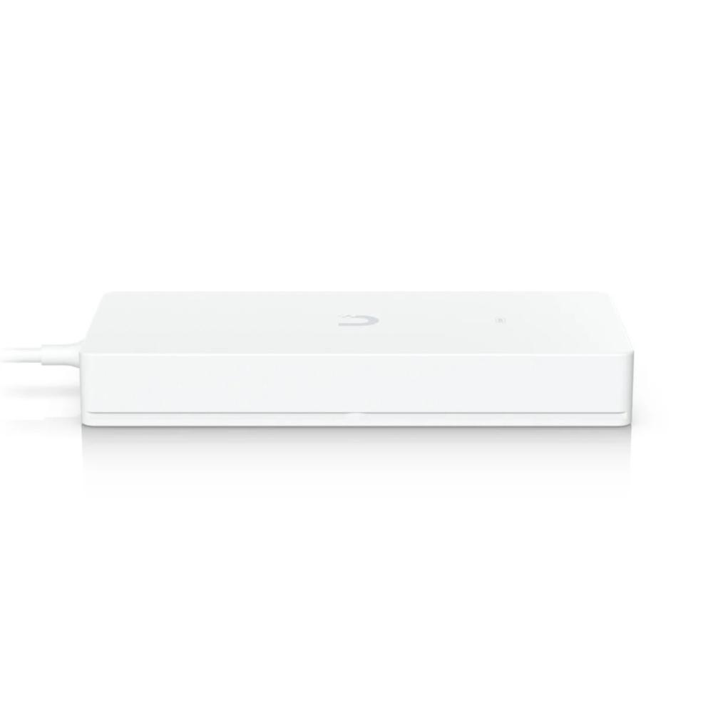 Ubiquiti UniFi AC Adapter 210W UACC-Adapter-AC-210W