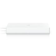 Ubiquiti UniFi AC Adapter 210W UACC-Adapter-AC-210W